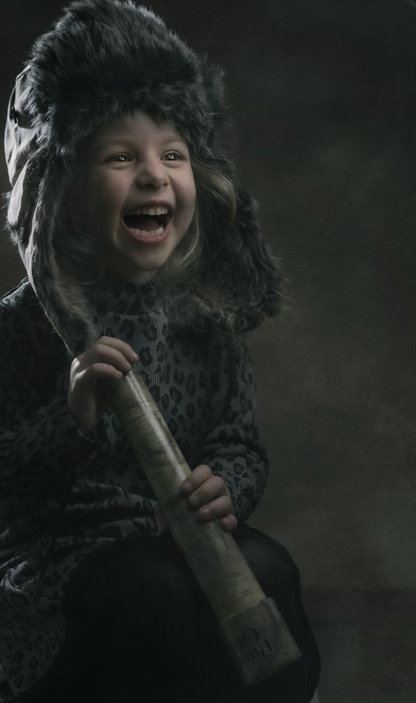 Фотография автора Hayim Romanovsky