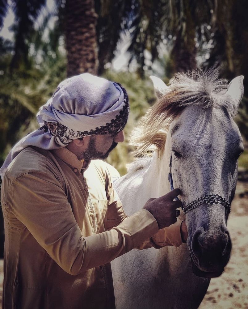 Photograph by ashtin فرید آشتین