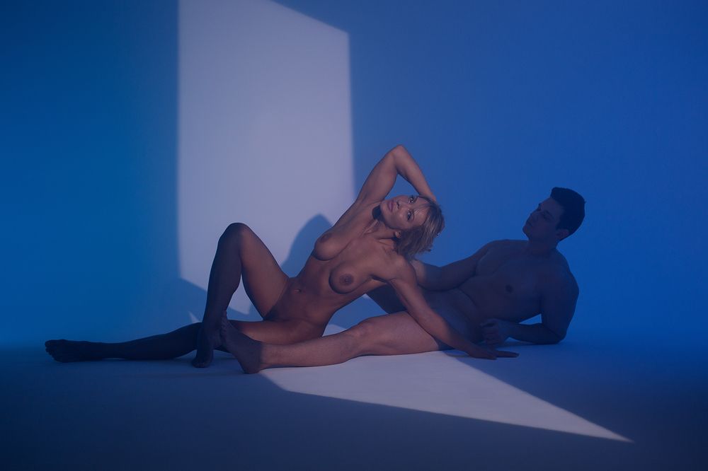 Photograph by Татьяна