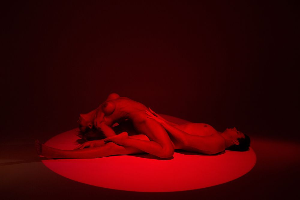 Photograph by Татьяна