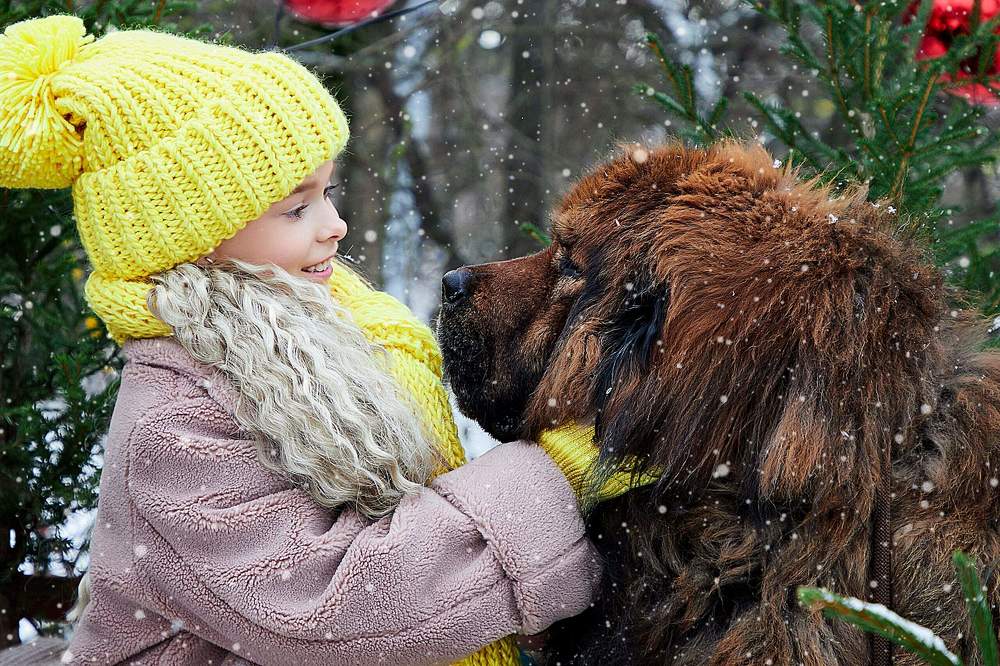 Photograph by Юлия Орлова