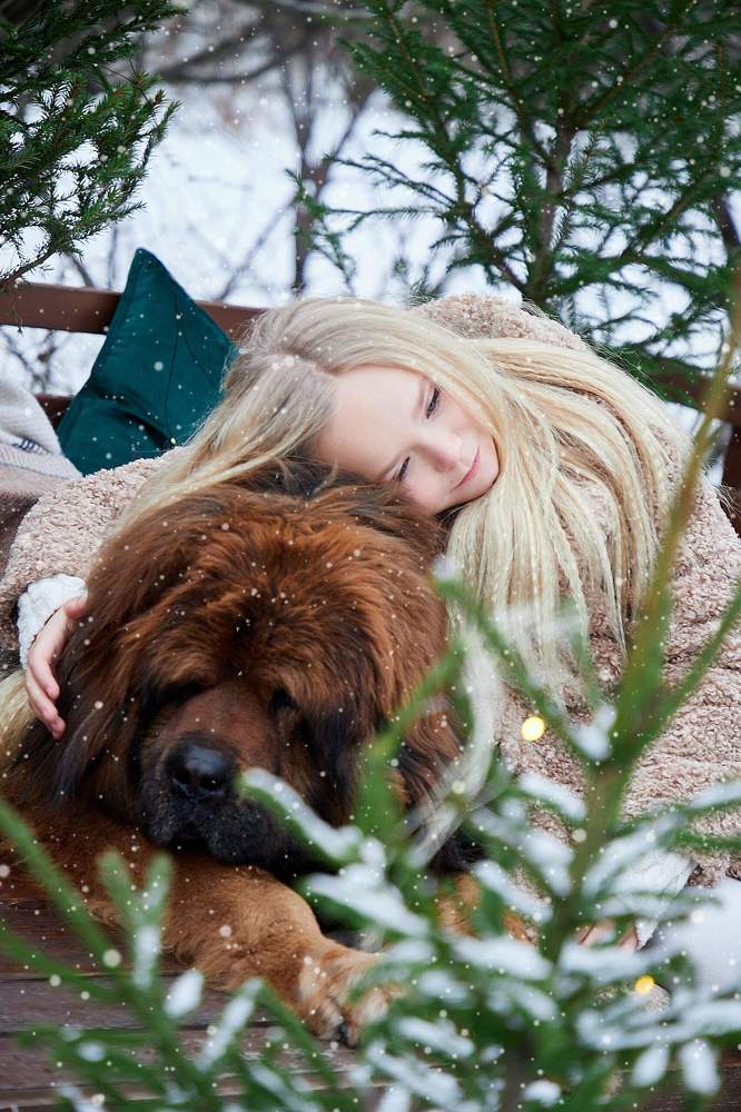 Photograph by Юлия Орлова