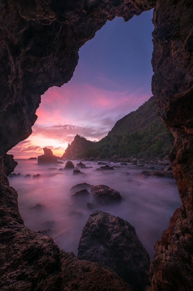 Photograph by Helga luna