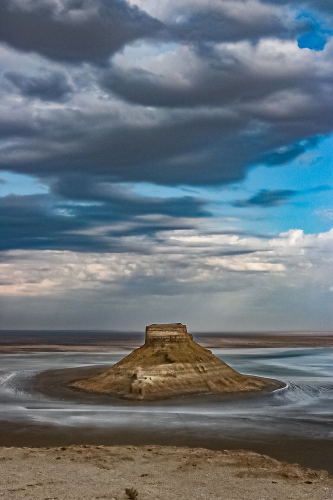 Photograph by Инна Федорова