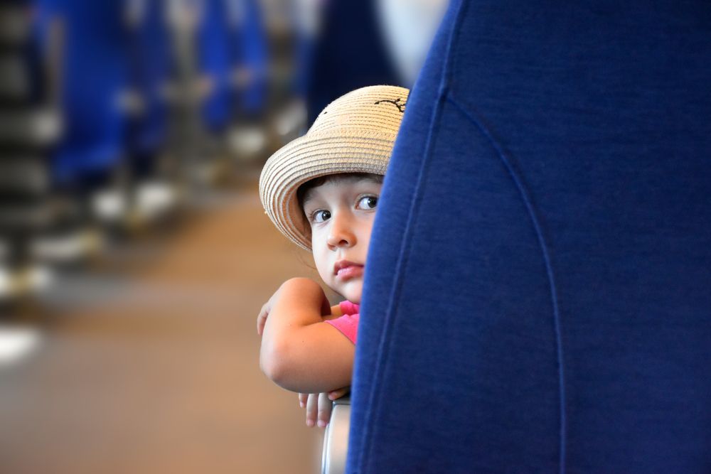 Photograph by Виктория Ткачева