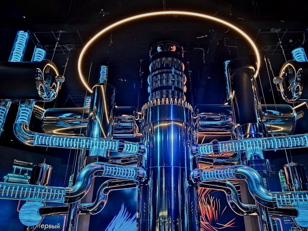 Photograph by Марина Гусева