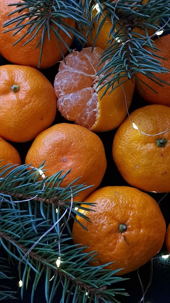 Photograph by Лариса Ильина