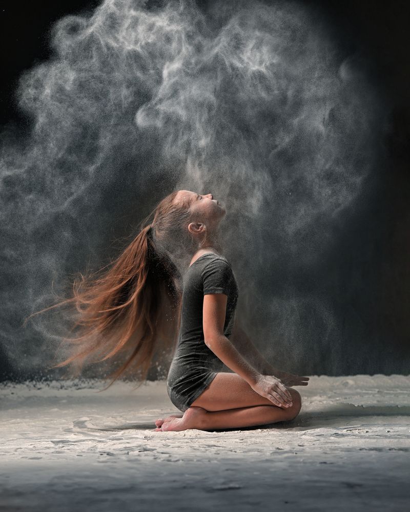 Фотография автора Татьяна Ахрахадзе