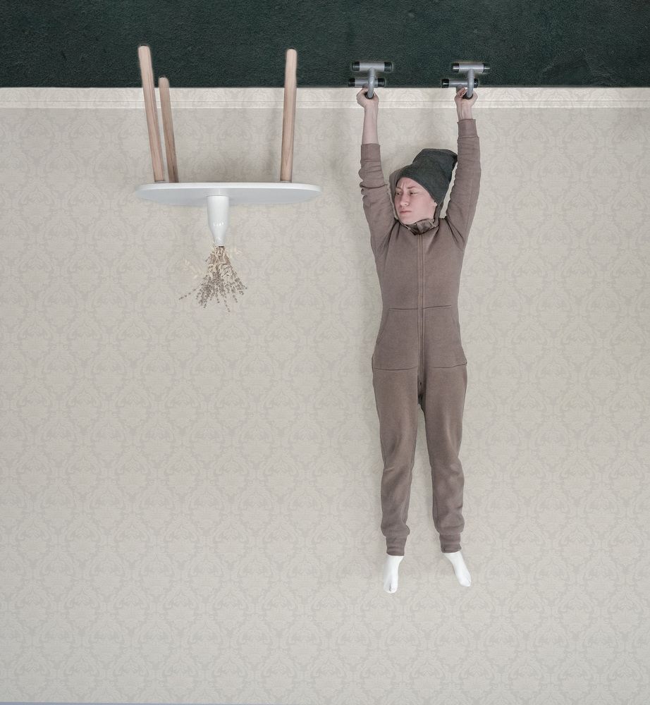 Photograph by Елена Ермакова