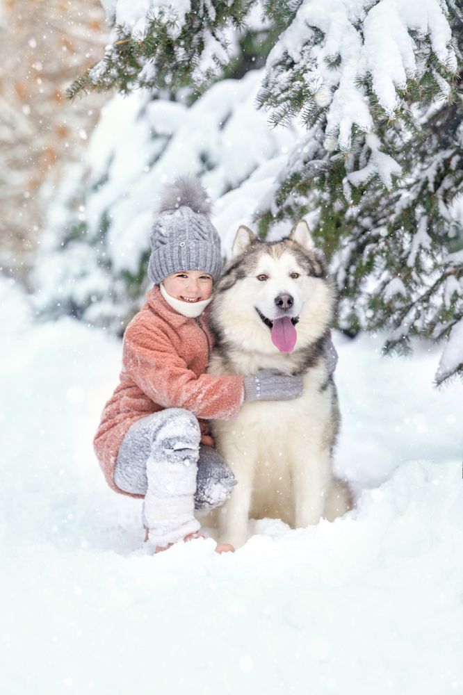 Photograph by Ирина Шафранская