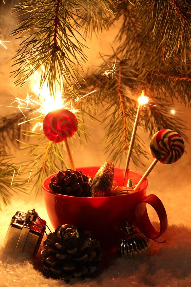 Photograph by Елена Карпухно