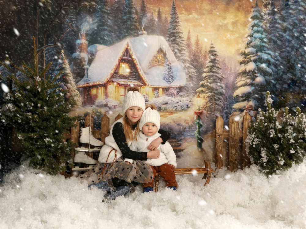 Photograph by Ruzena Suchánková