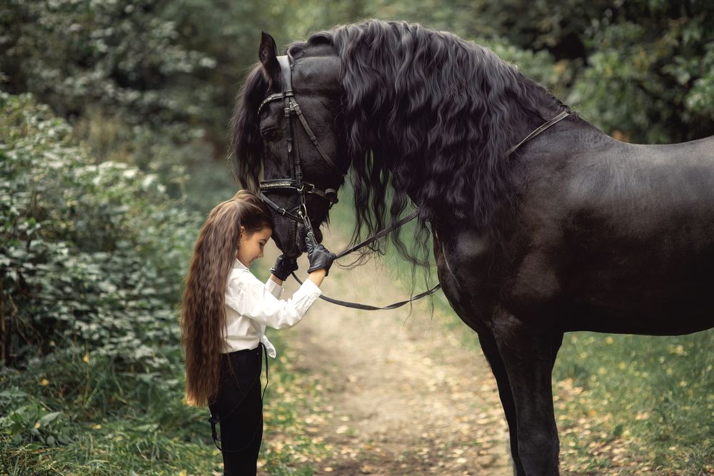 Photograph by Женя Пархимович