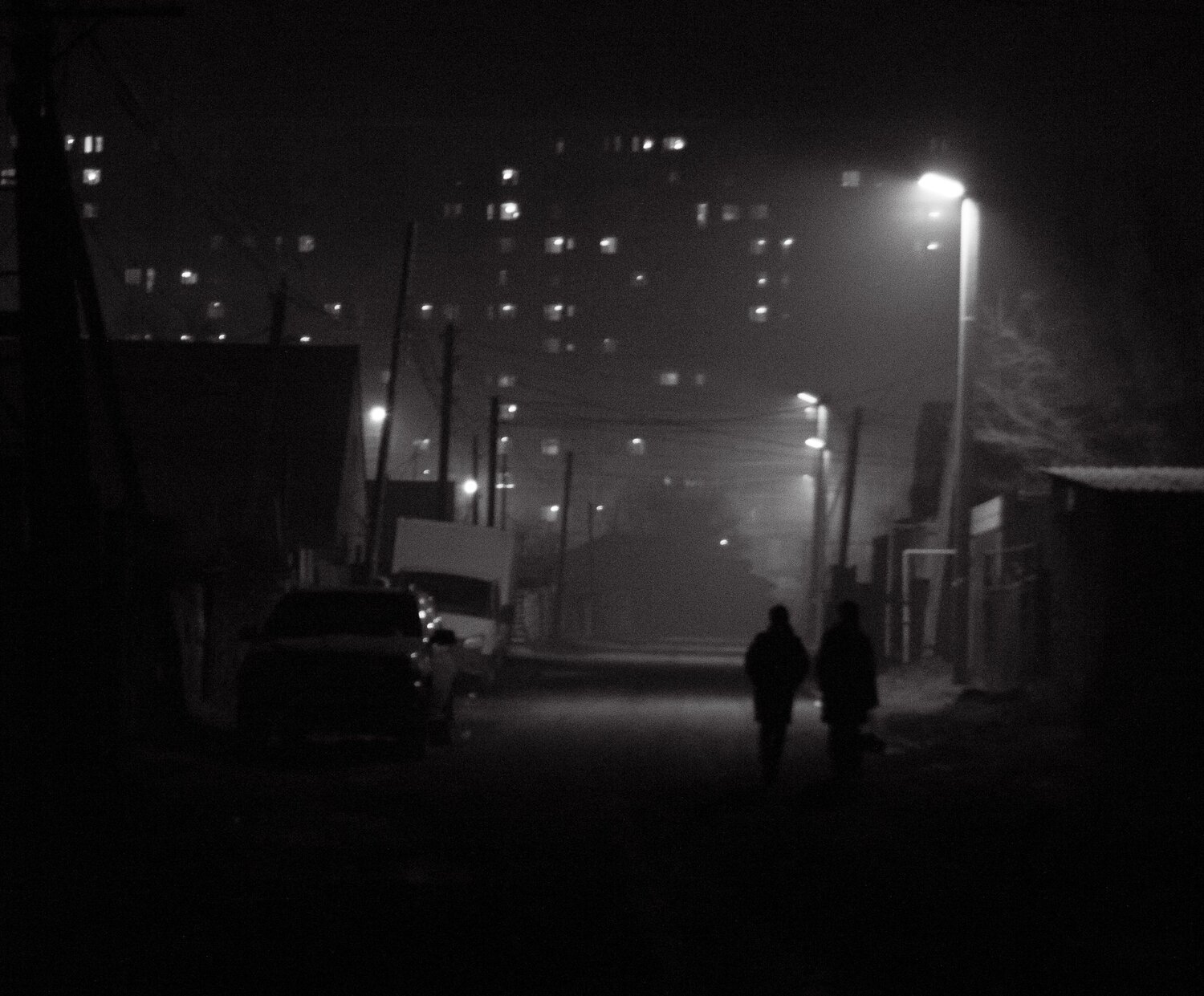 Photo #10026347