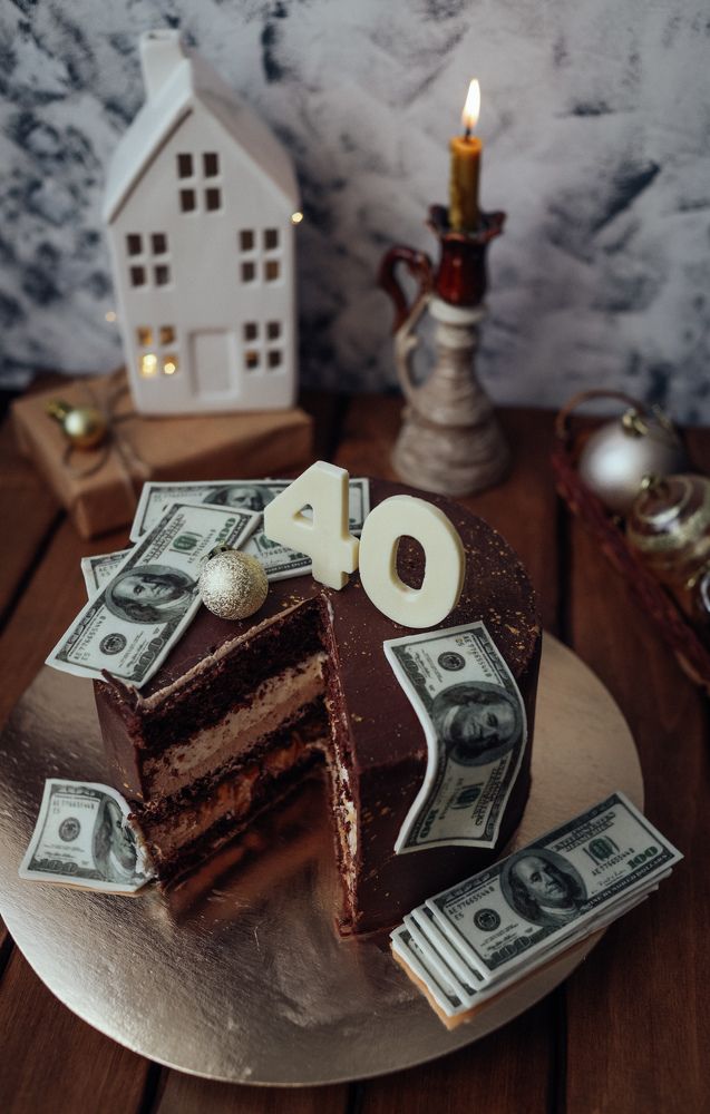 Photograph by Юлия Жукова