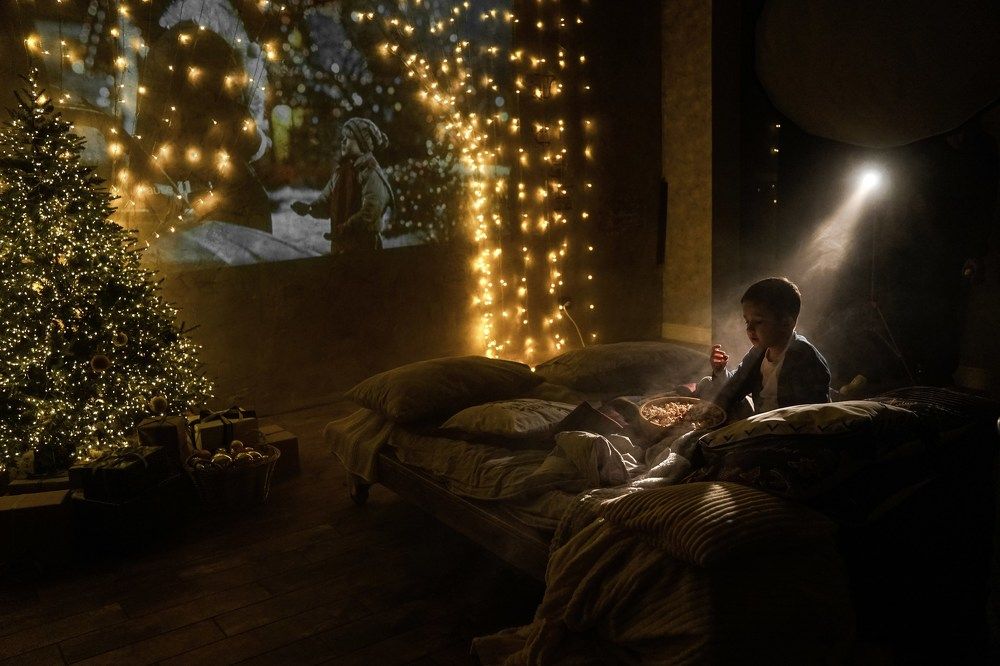 Photograph by Наталья Лебедева