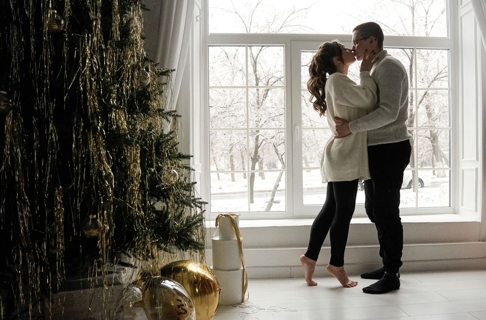 Photograph by Наталья Лебедева