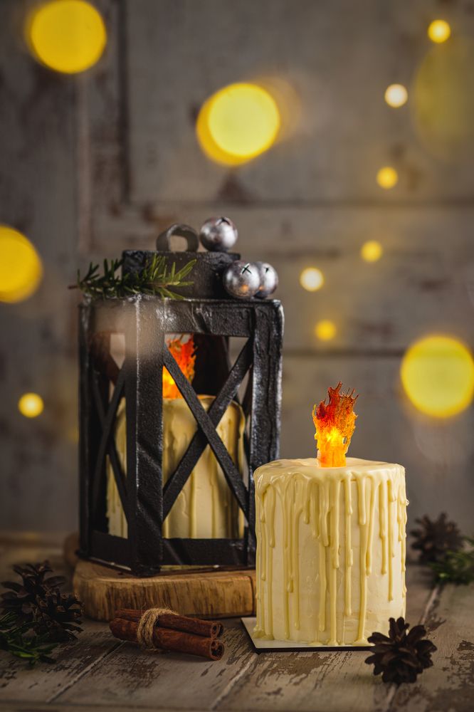 Фотография автора Виктор Мошко