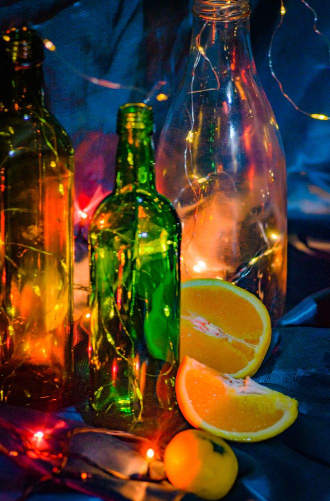 Photograph by Анна Орехова