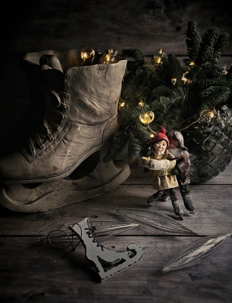 Photograph by Ольга Захарикова