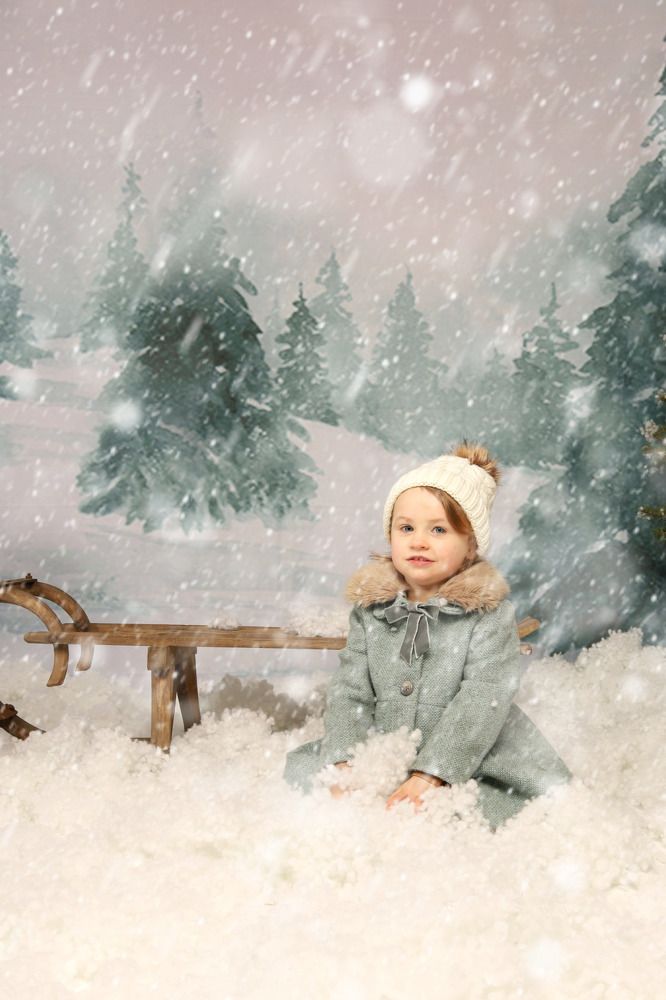 Photograph by Ruzena Suchánková