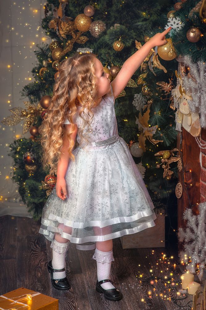 Photograph by Анастасия Савельева