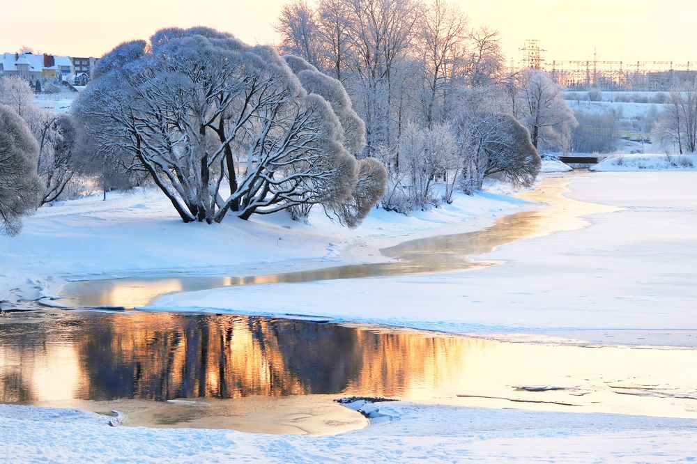 Photograph by Olga Asson