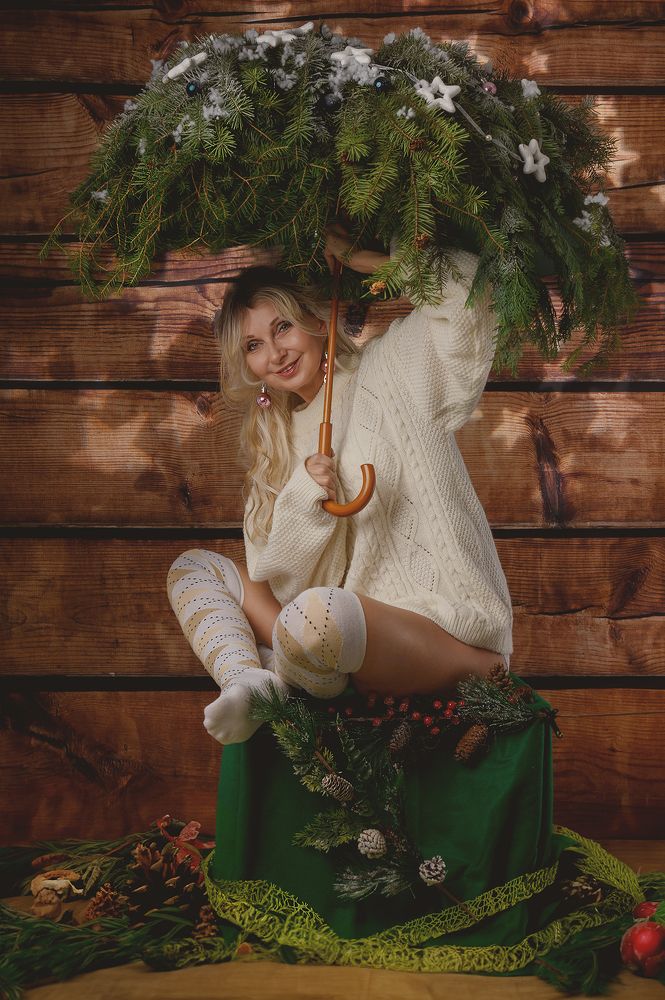 Фотография автора DanPav