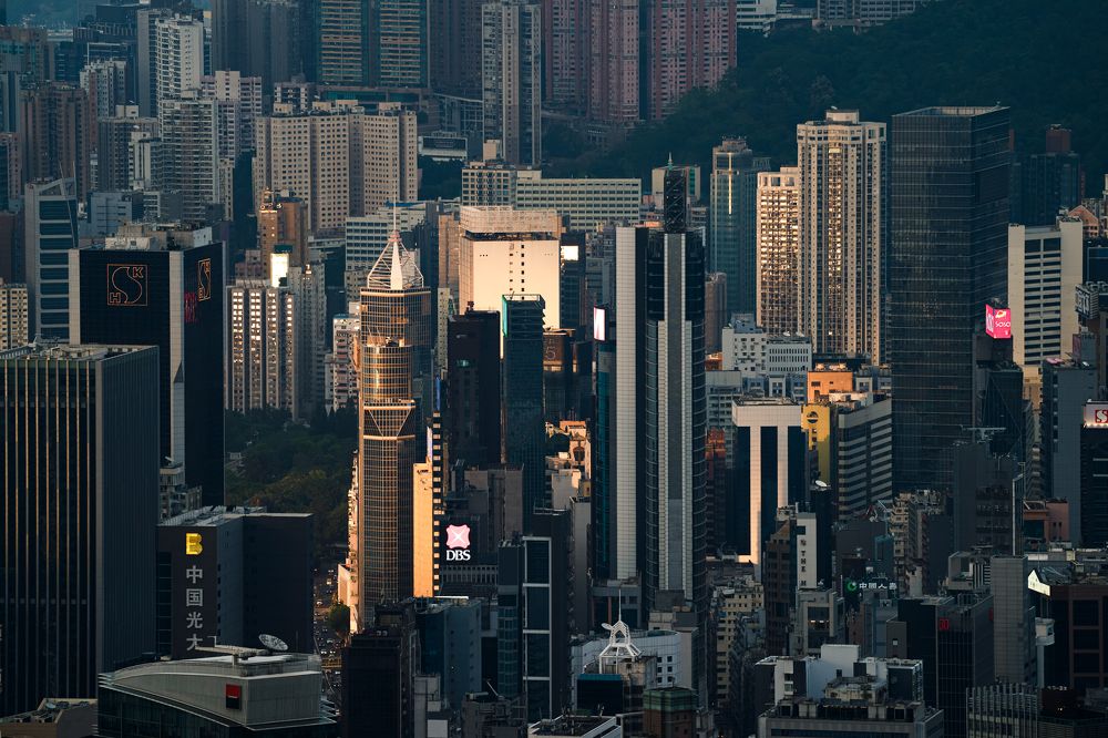 Photograph by Илья Меркулов