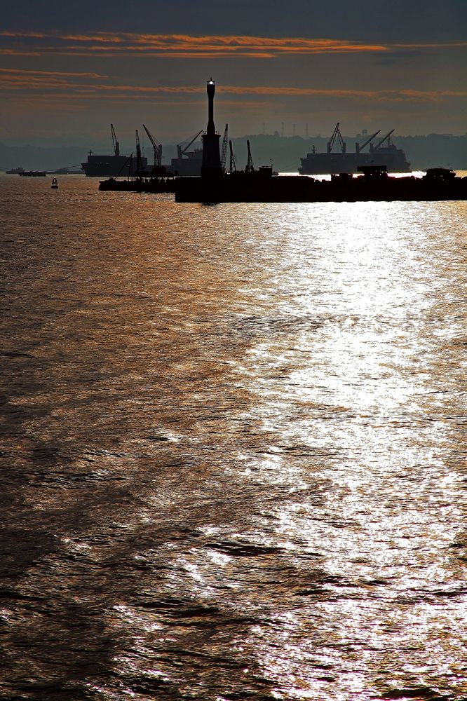 Фотография автора ИГОРЬ МЕЛЬНИКОВ