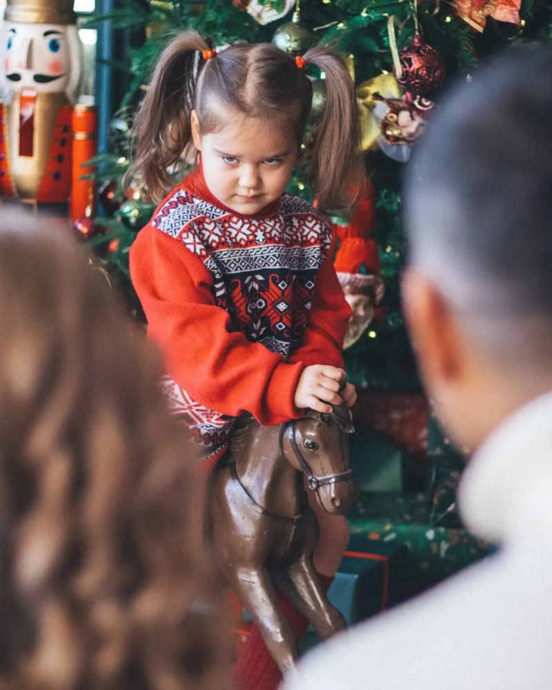 Photograph by Светлана Хомутова