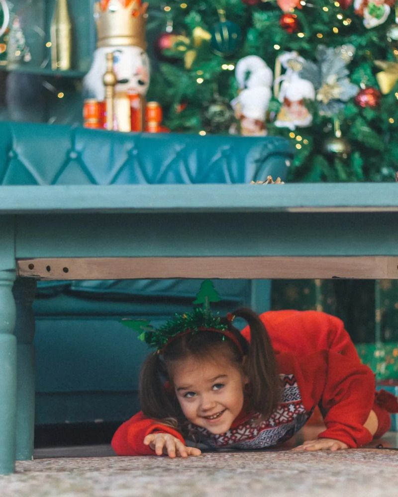 Photograph by Светлана Хомутова