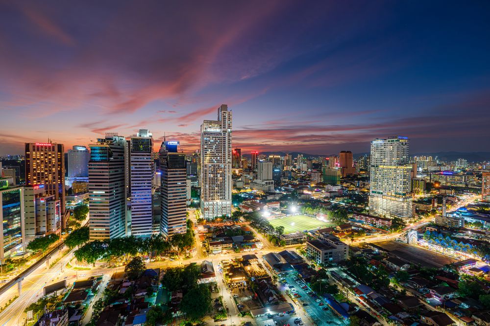 Photograph by Илья Меркулов