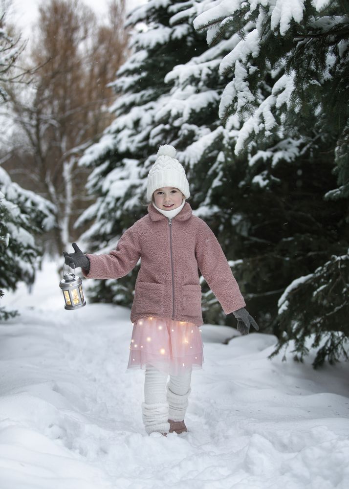 Photograph by Ирина Шафранская