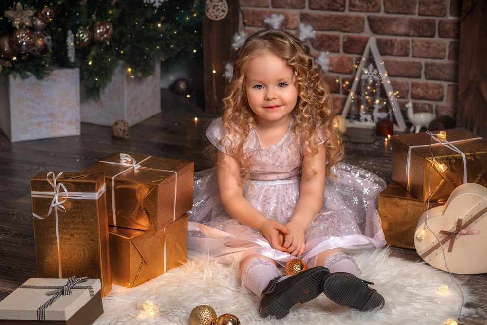 Photograph by Анастасия Савельева