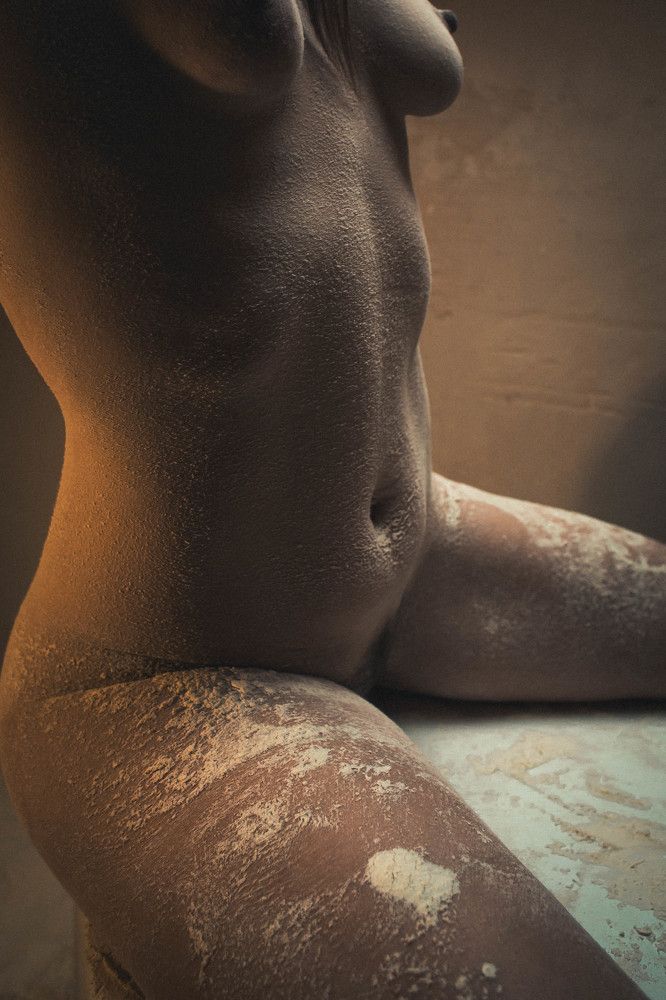 Photograph by Никулин Сергей