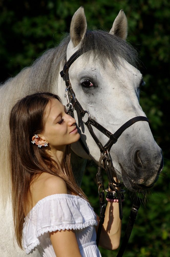 Photograph by Светлана Шляпугина