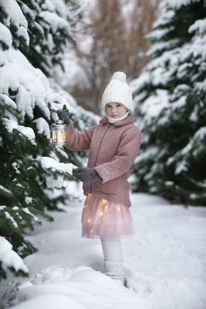 Photograph by Ирина Шафранская