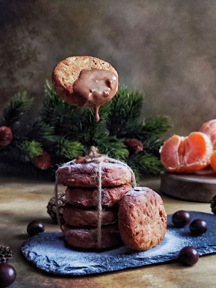 Photograph by Олеся Хижко