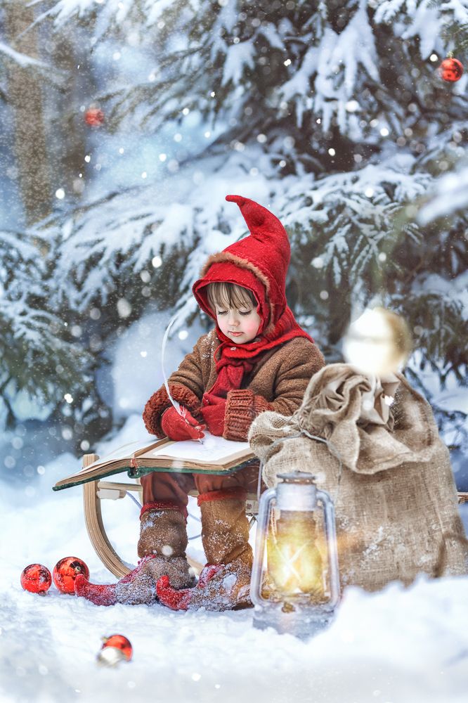 Photograph by Щукина Елена Валерьевна