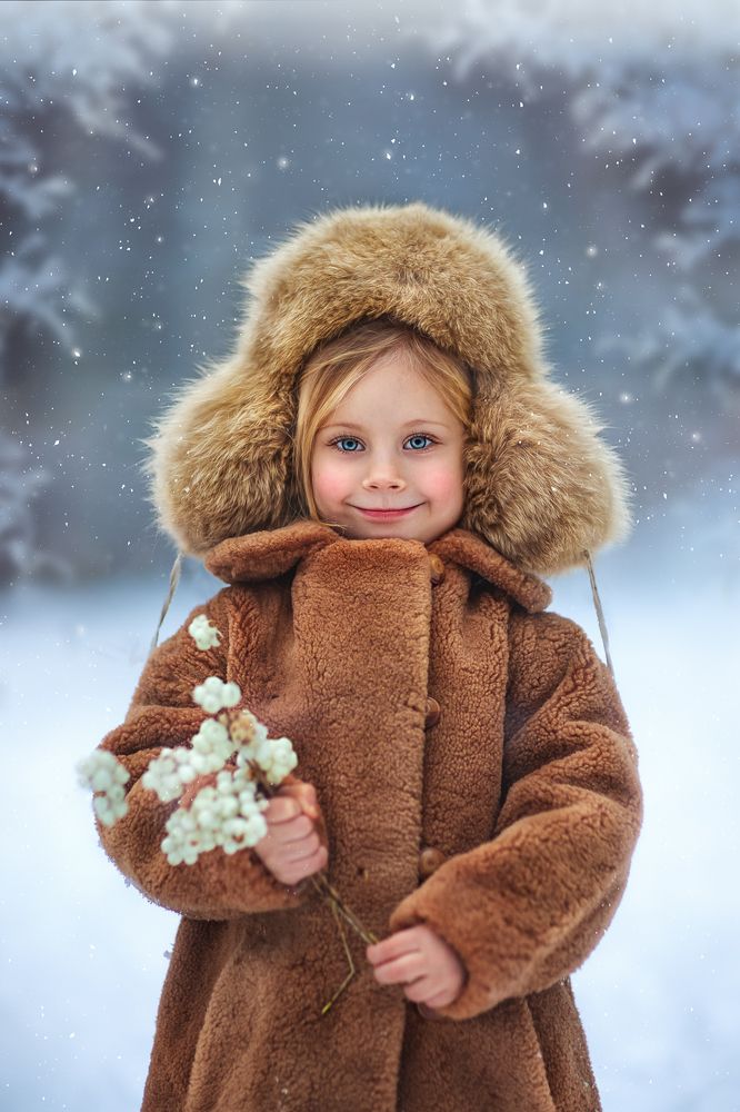 Photograph by Щукина Елена Валерьевна