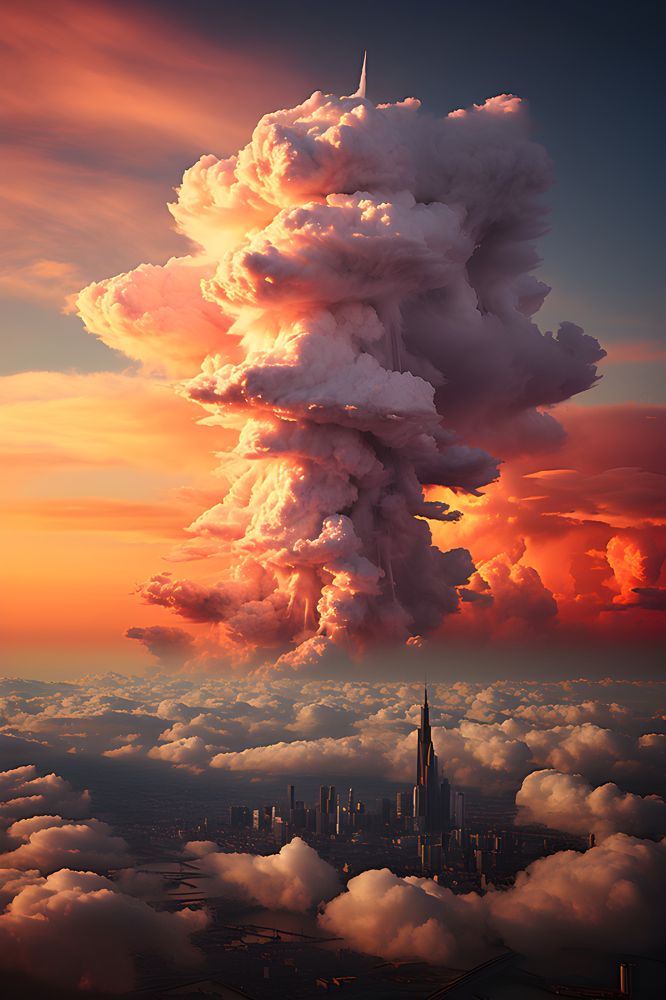 Фотография автора Грачёв Олег