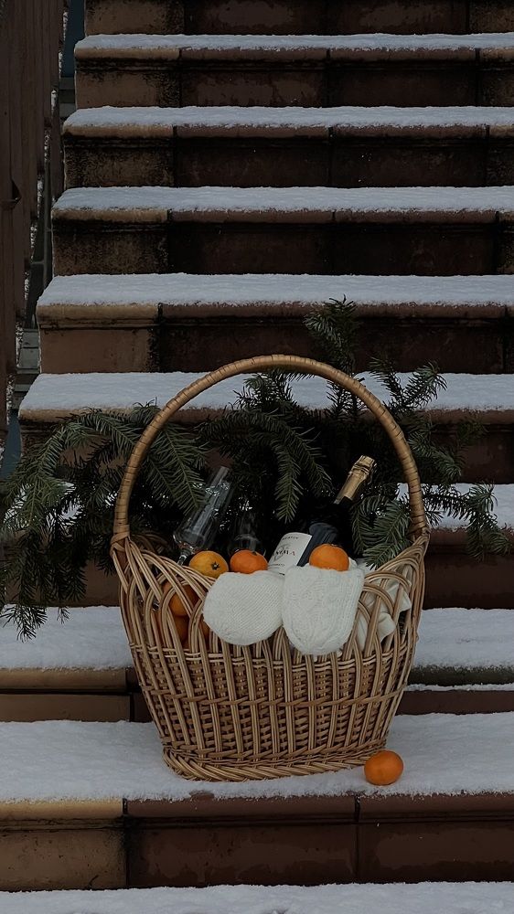 Photograph by Oksana lukyanova