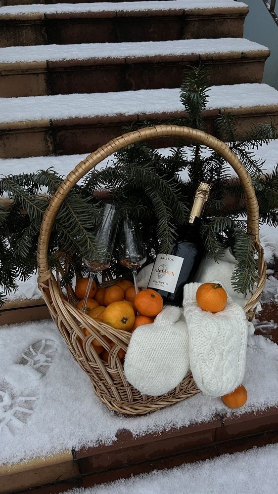 Photograph by Oksana lukyanova