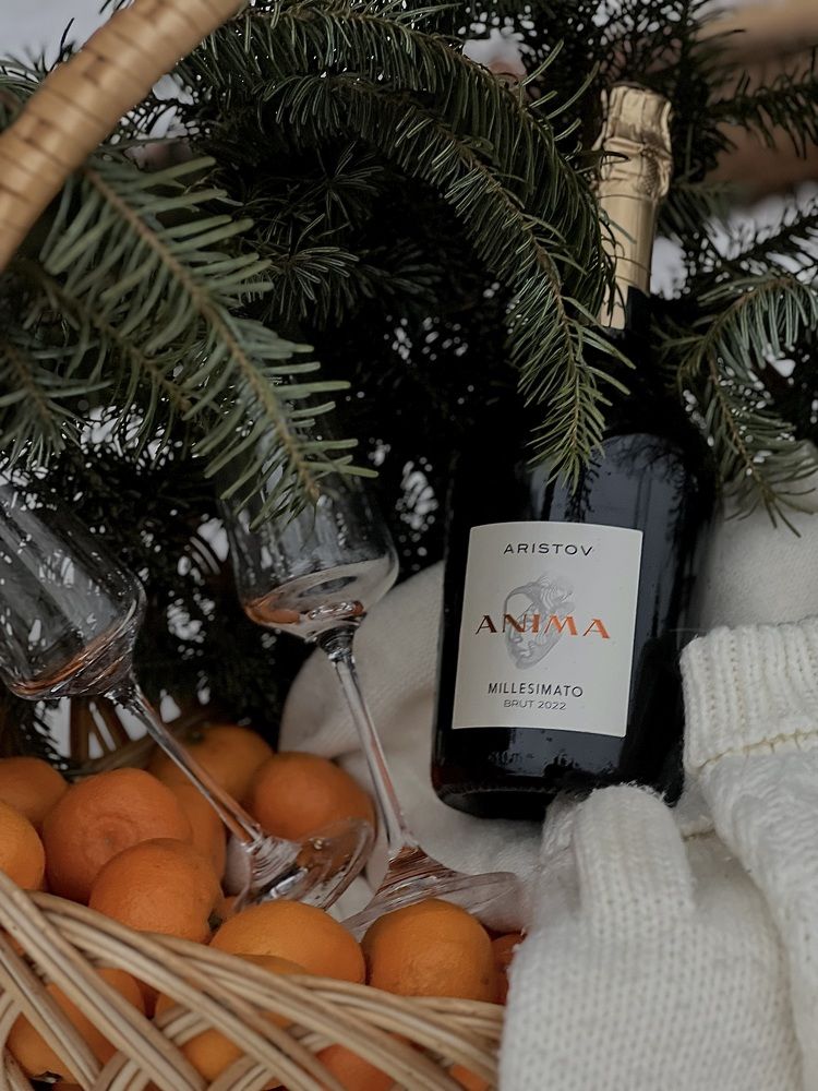 Photograph by Oksana lukyanova