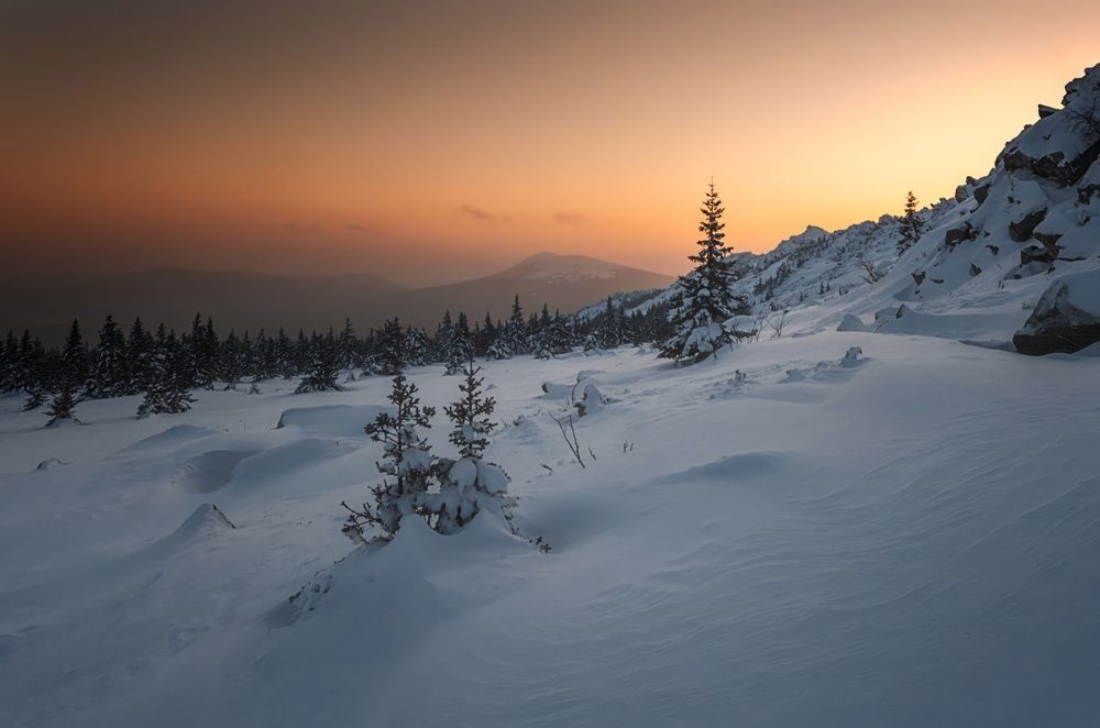 Photograph by Илья Толстоноженко