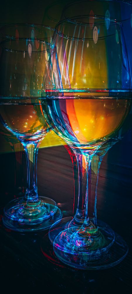 Photograph by Лия
