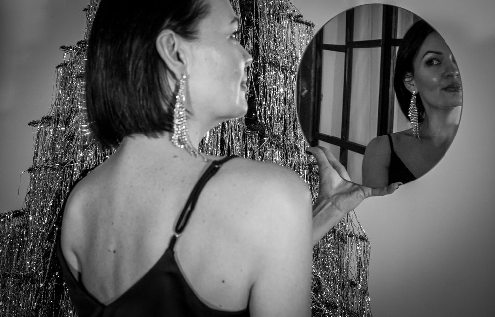 Photograph by Яна Брайт