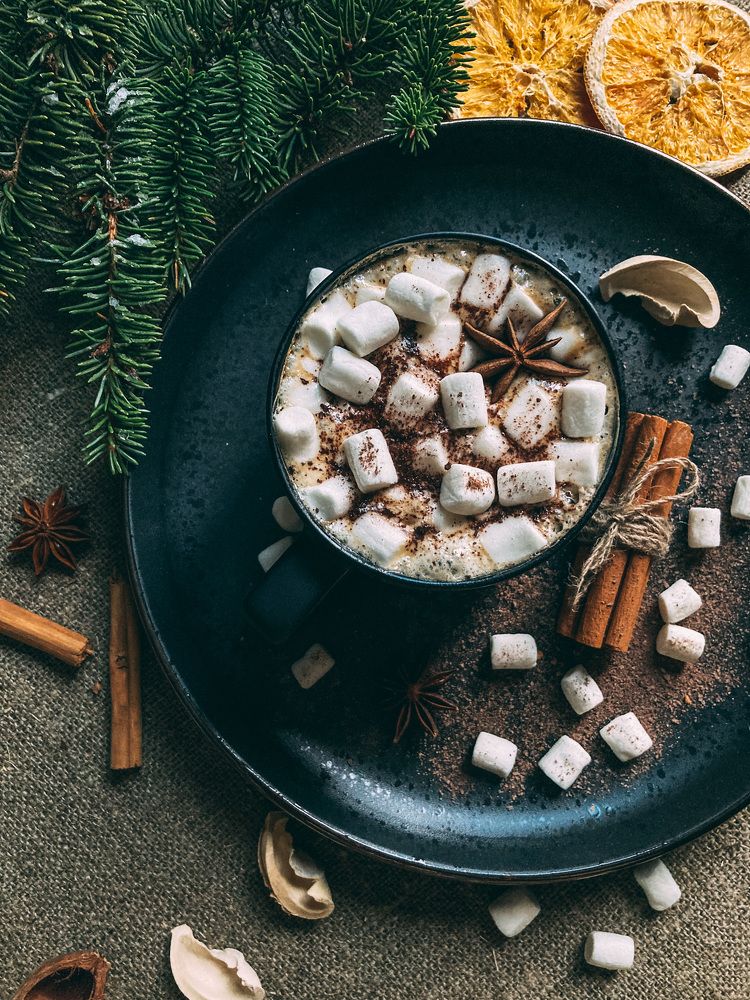 Photograph by Юлия Ерофеева