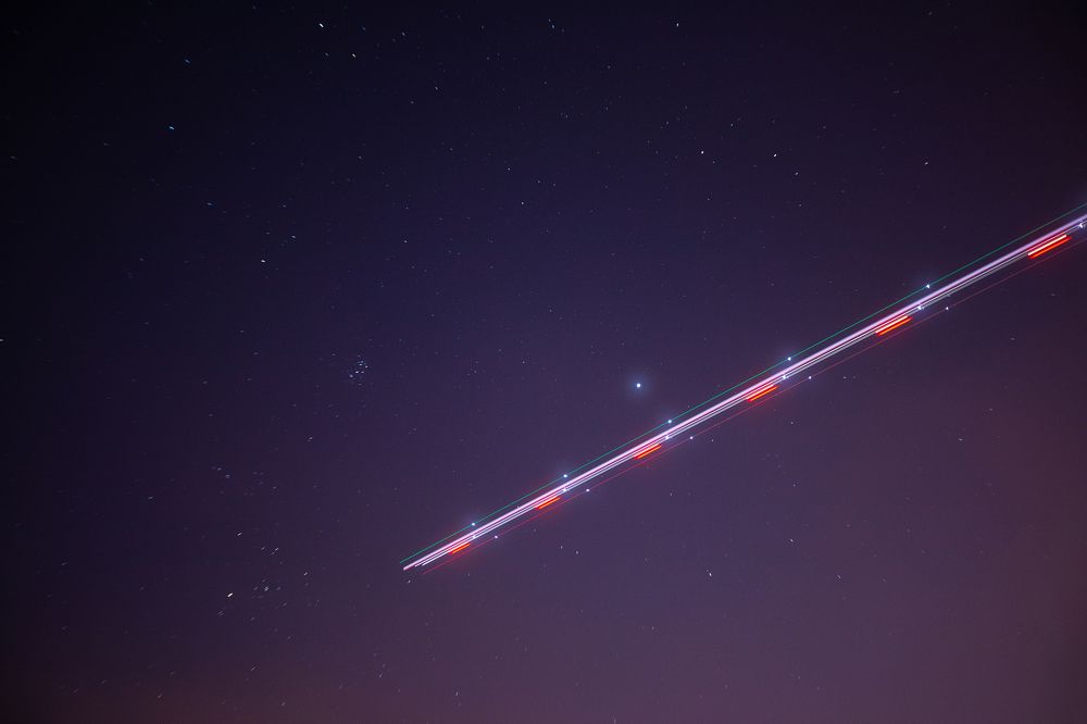 Photograph by Мария Бочкова